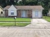 643 Turtle Creek Ln photo